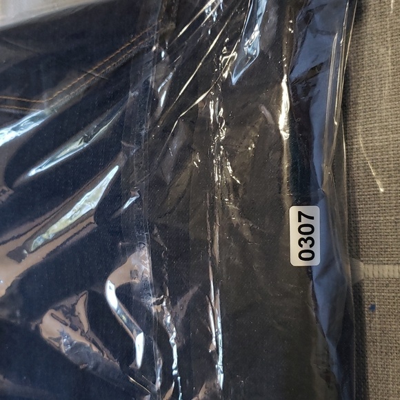 Frame Denim Le Skinny de Jeanne, Size 29 - Picture 14 of 14